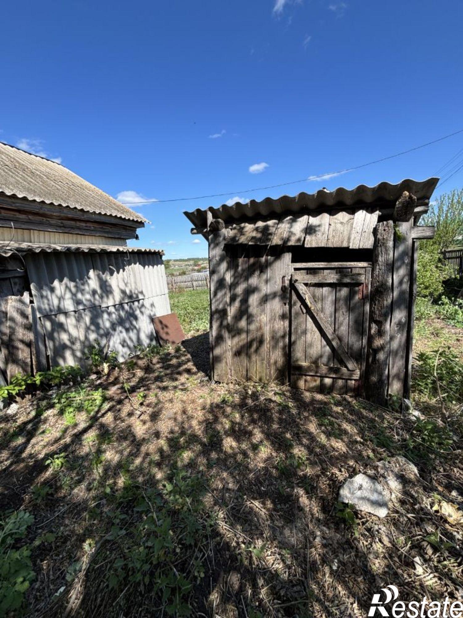 Купить землю, земельный участок за 1 400 000 рублей на ул Центральная
