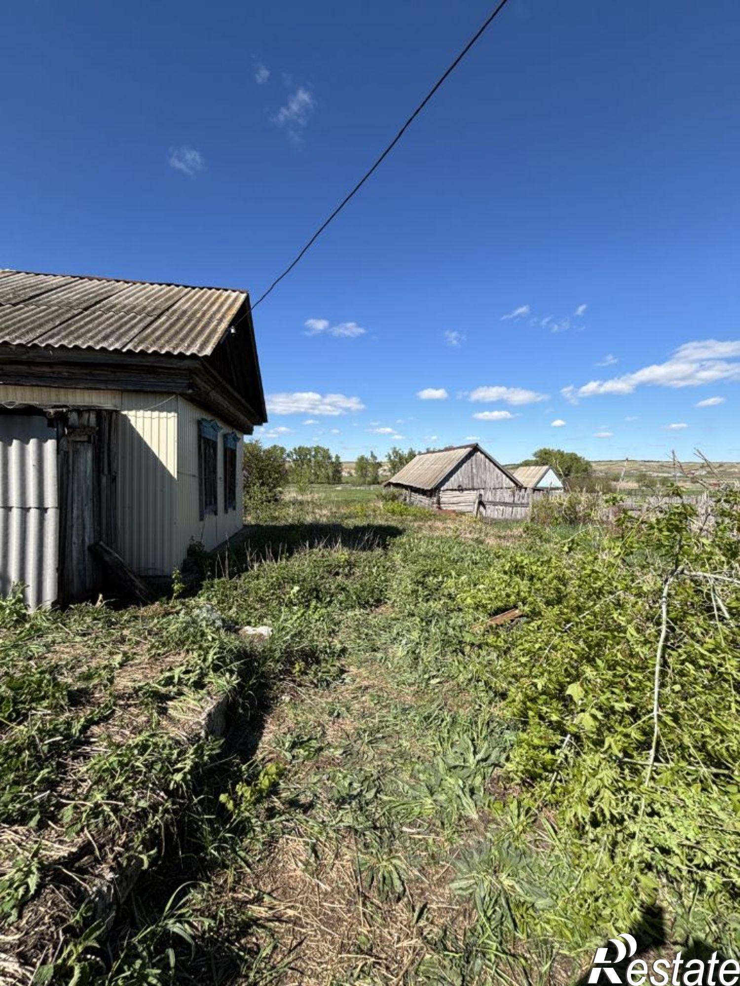 Купить землю, земельный участок за 1 400 000 рублей на ул Центральная