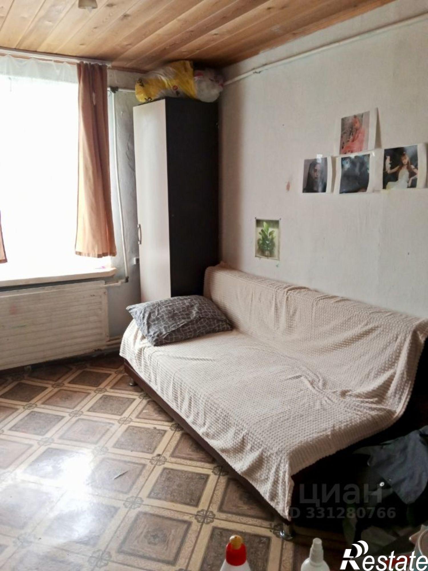 Купить дачу, дом, коттедж за 5 000 000 рублей на ул Мичурина, 48