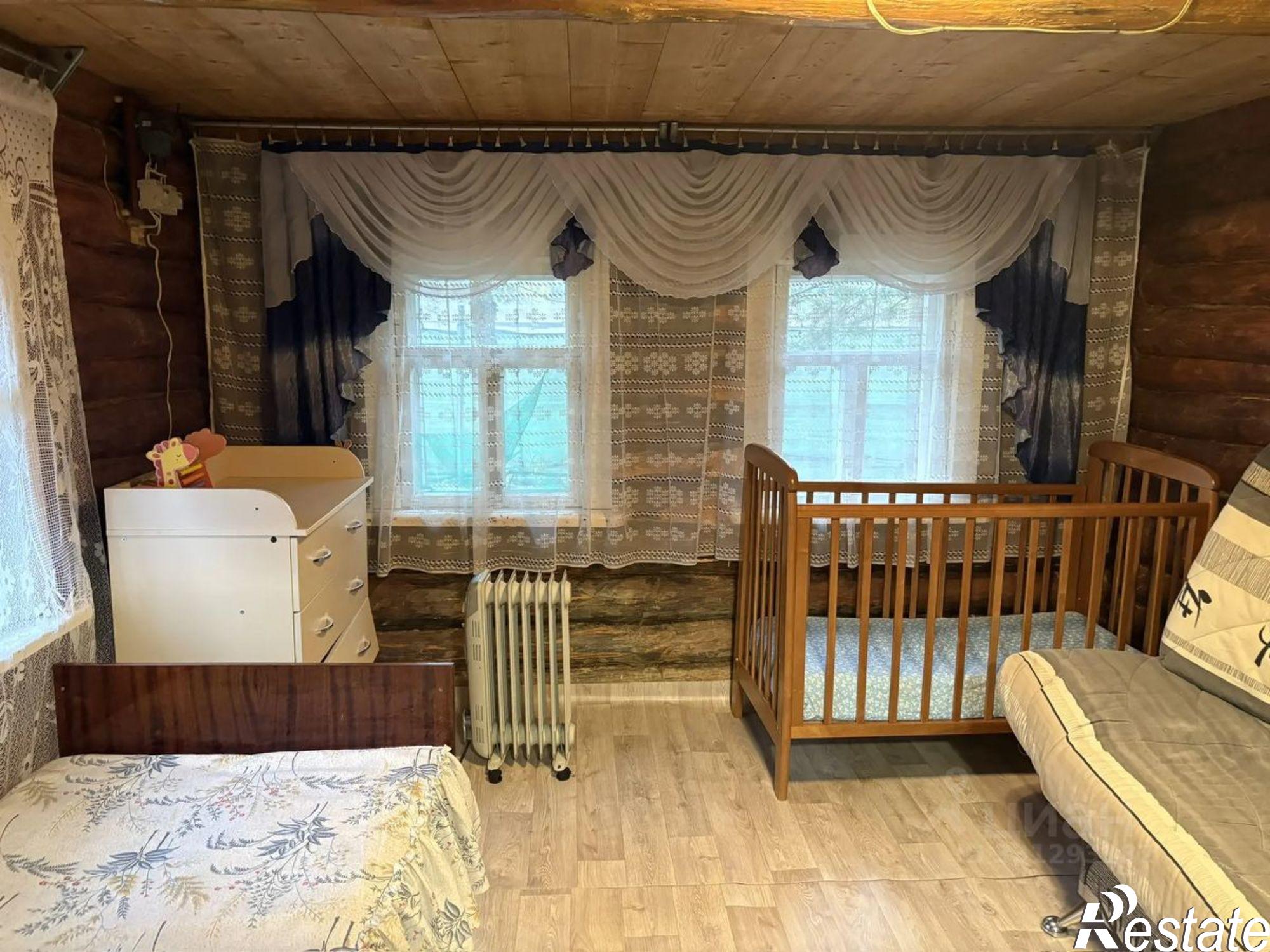 Купить дачу, дом, коттедж за 650 000 рублей