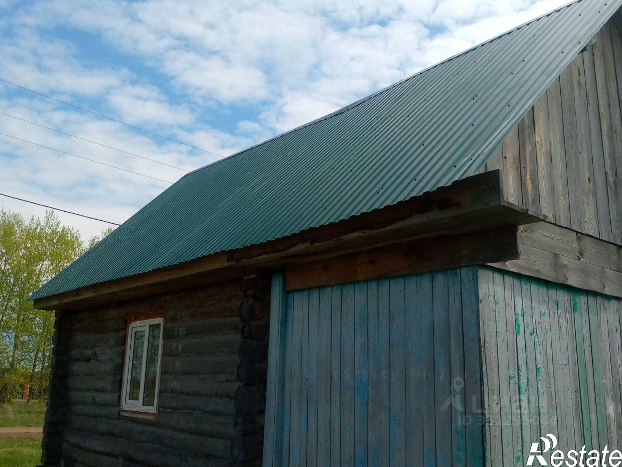 Купить дачу, дом, коттедж за 2 500 000 рублей на село Кармаскалы