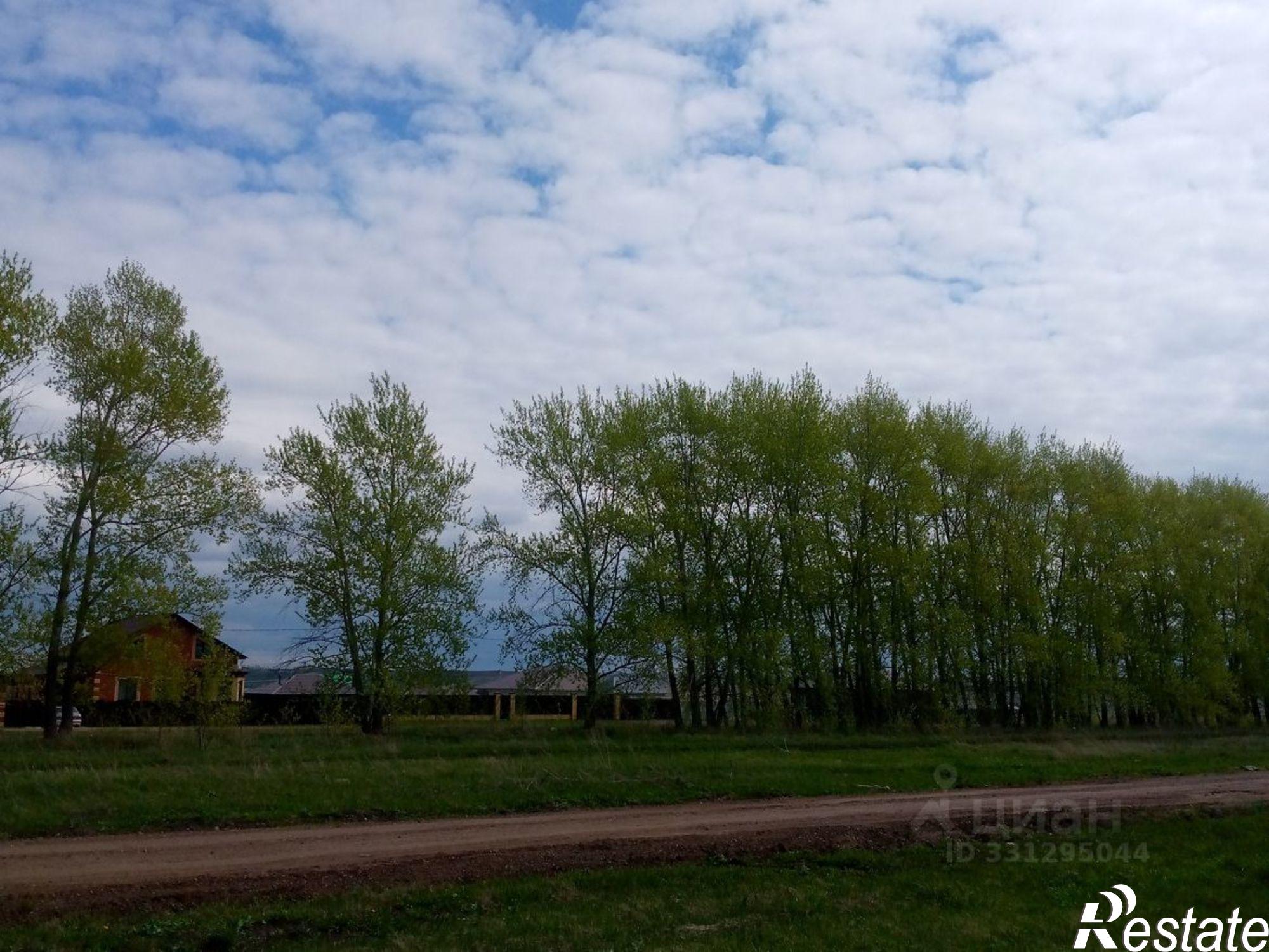 Купить дачу, дом, коттедж за 2 500 000 рублей на село Кармаскалы