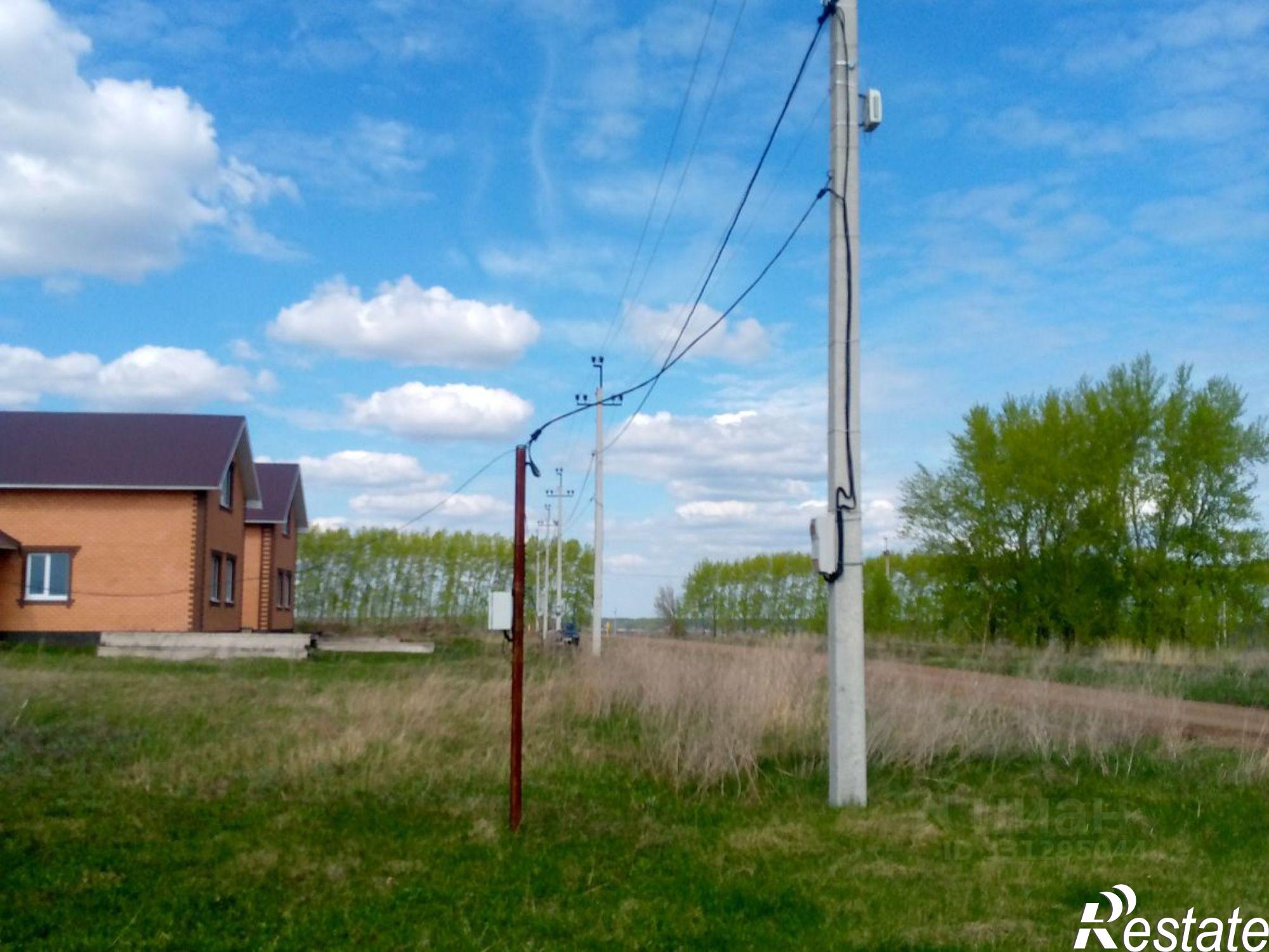 Купить дачу, дом, коттедж за 2 500 000 рублей на село Кармаскалы