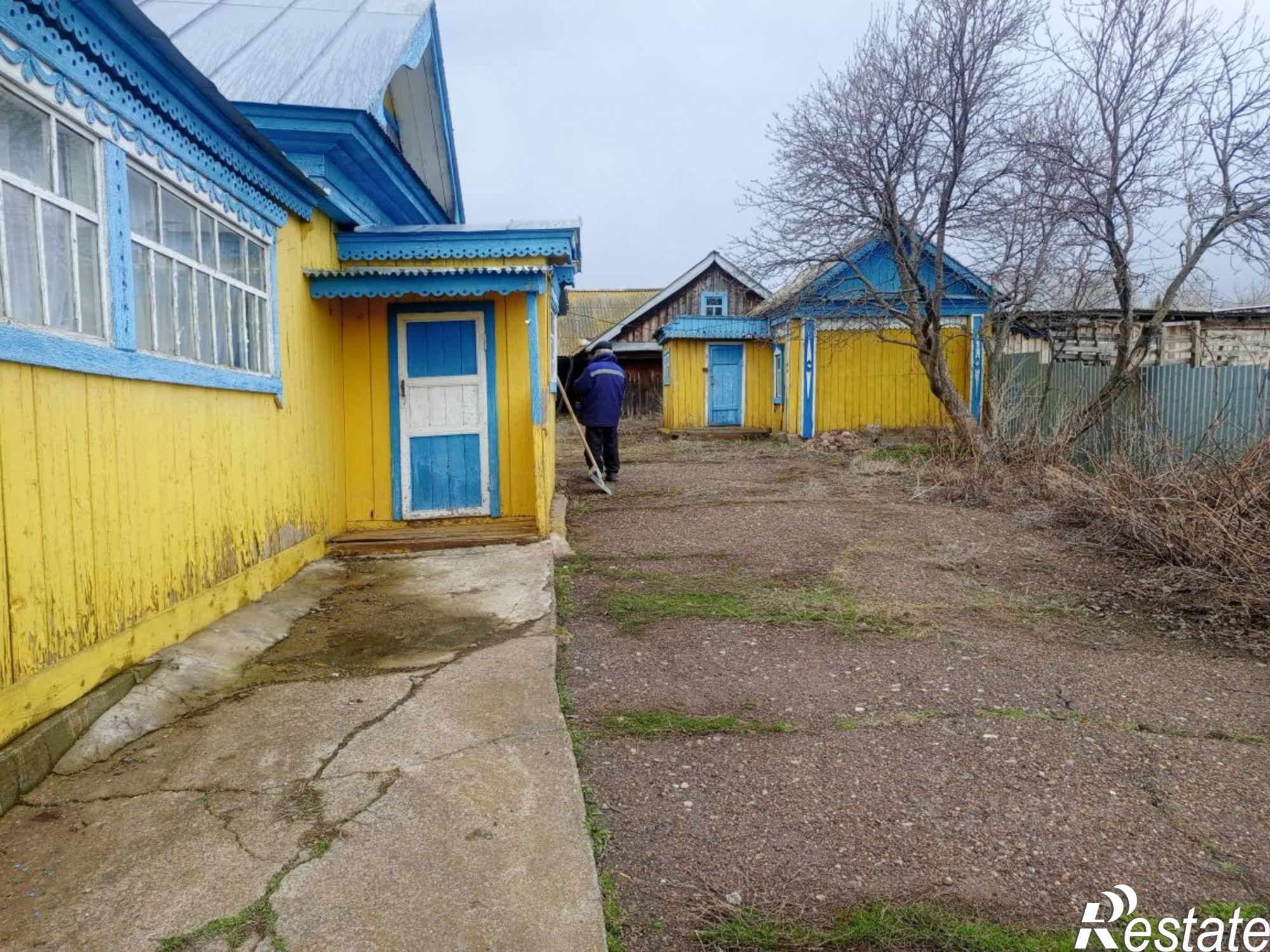 Купить дачу, дом, коттедж за 850 000 рублей