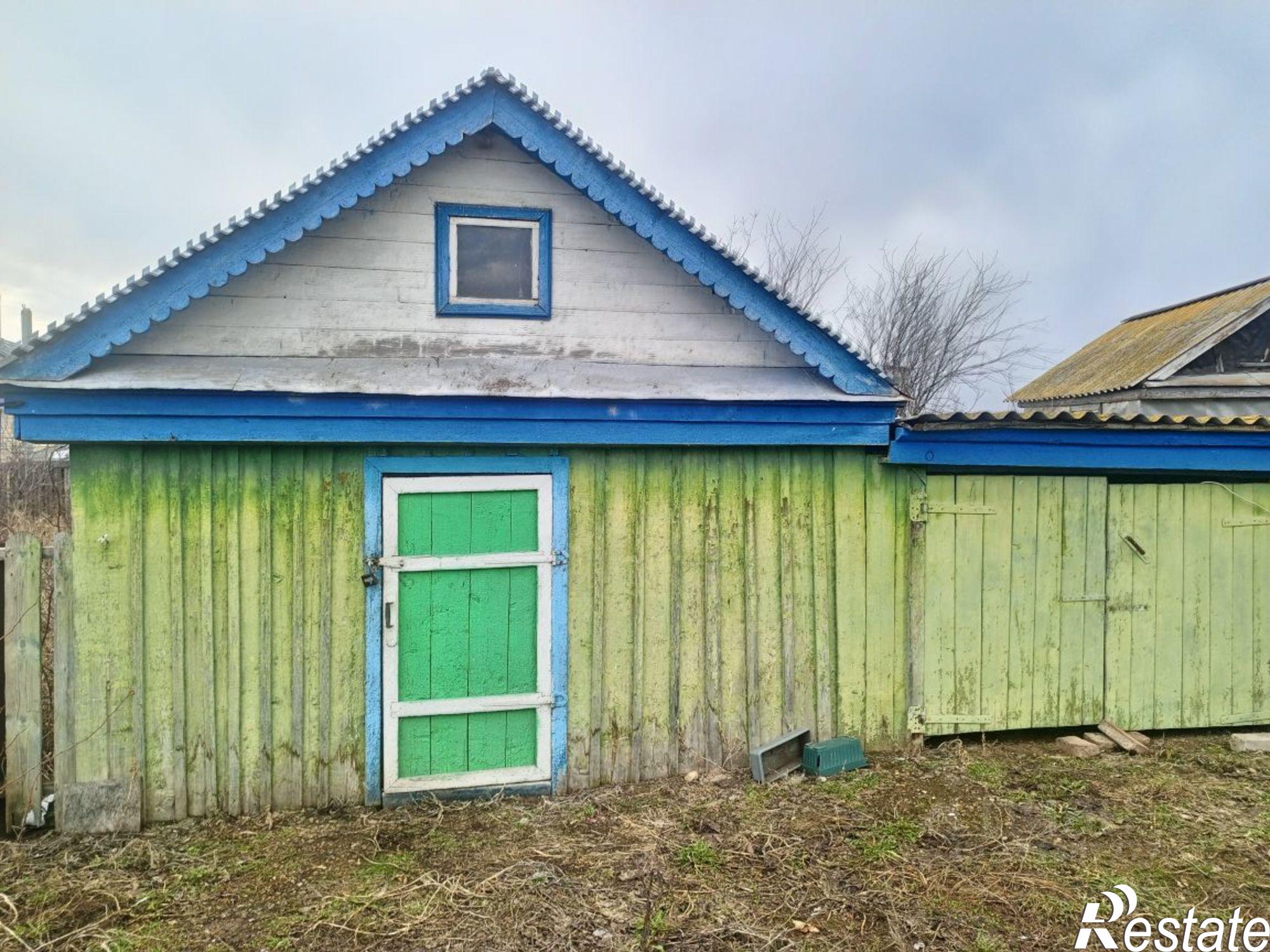 Купить дачу, дом, коттедж за 850 000 рублей