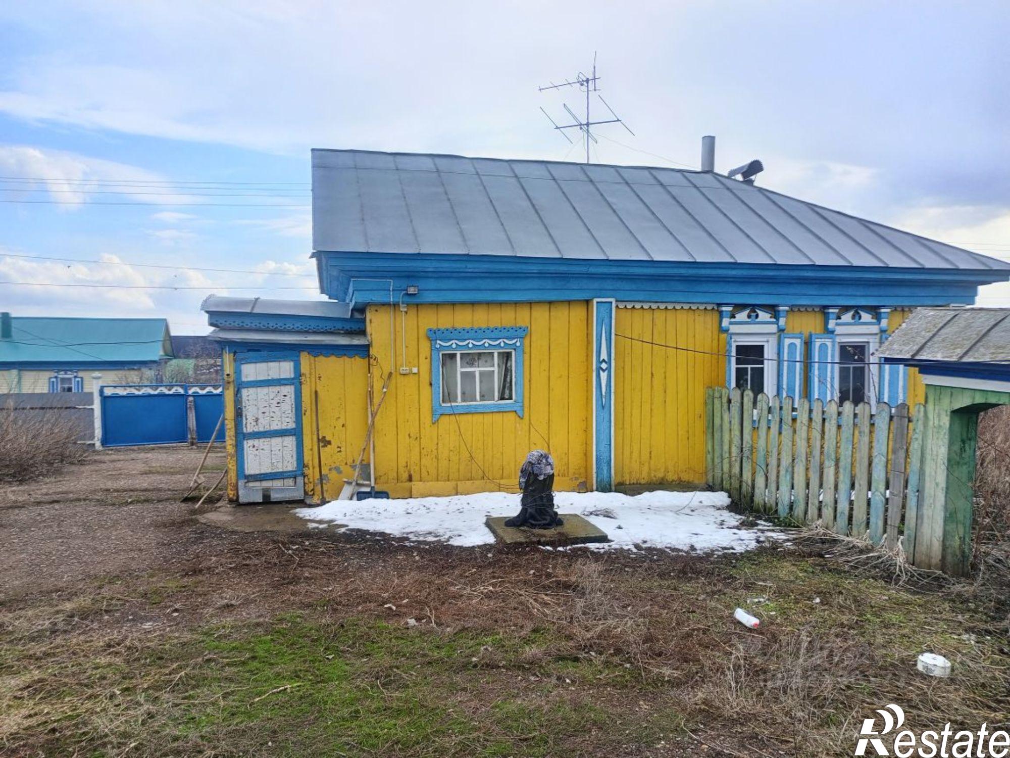 Купить дачу, дом, коттедж за 850 000 рублей