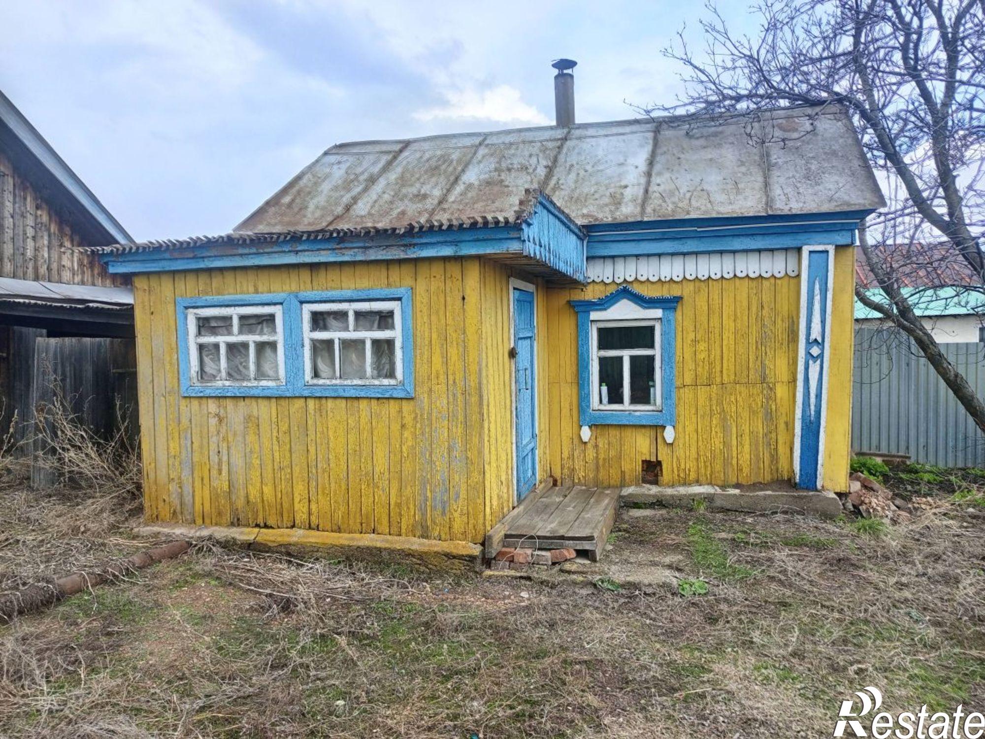 Купить дачу, дом, коттедж за 850 000 рублей