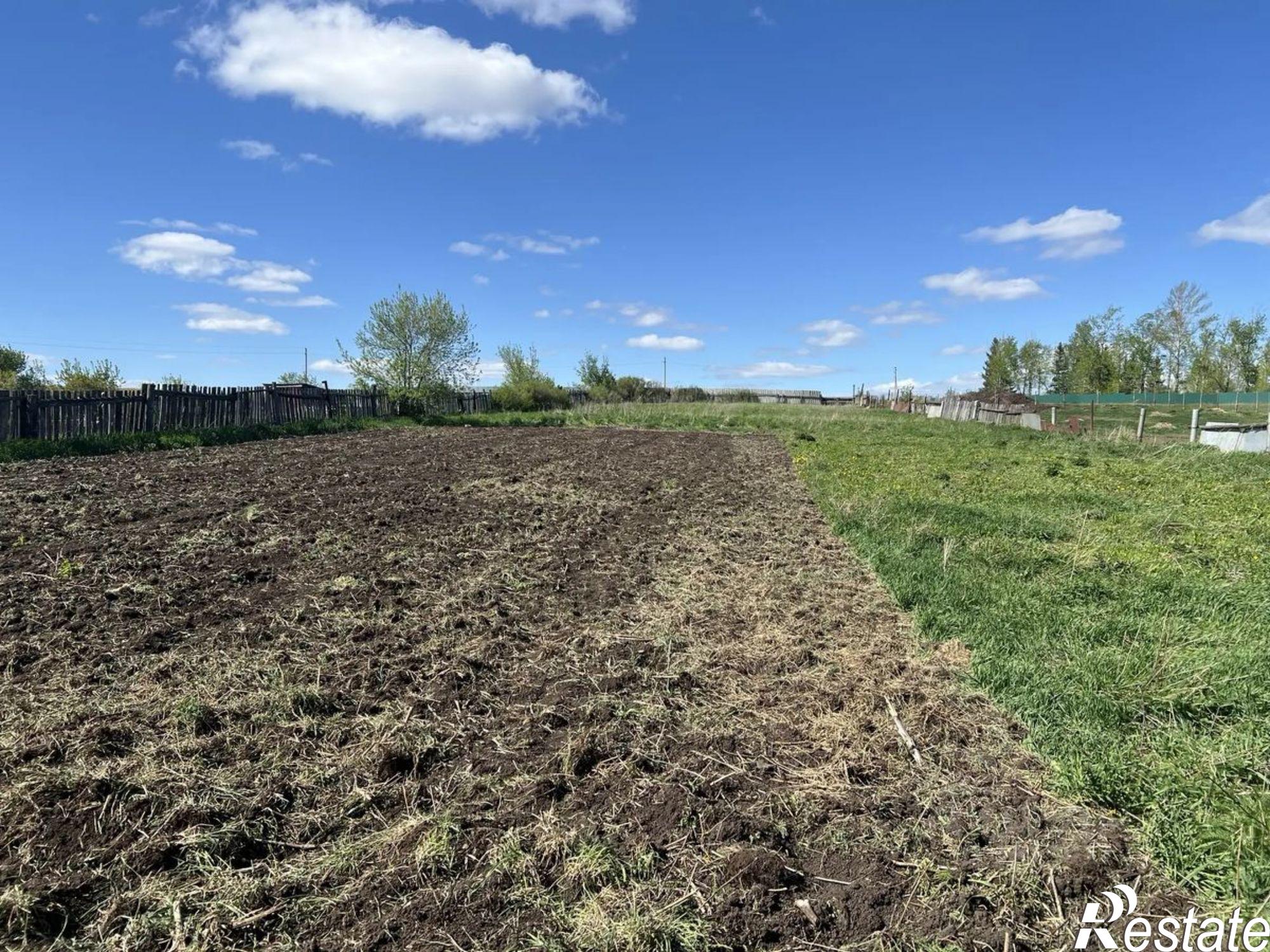 Купить дачу, дом, коттедж за 850 000 рублей