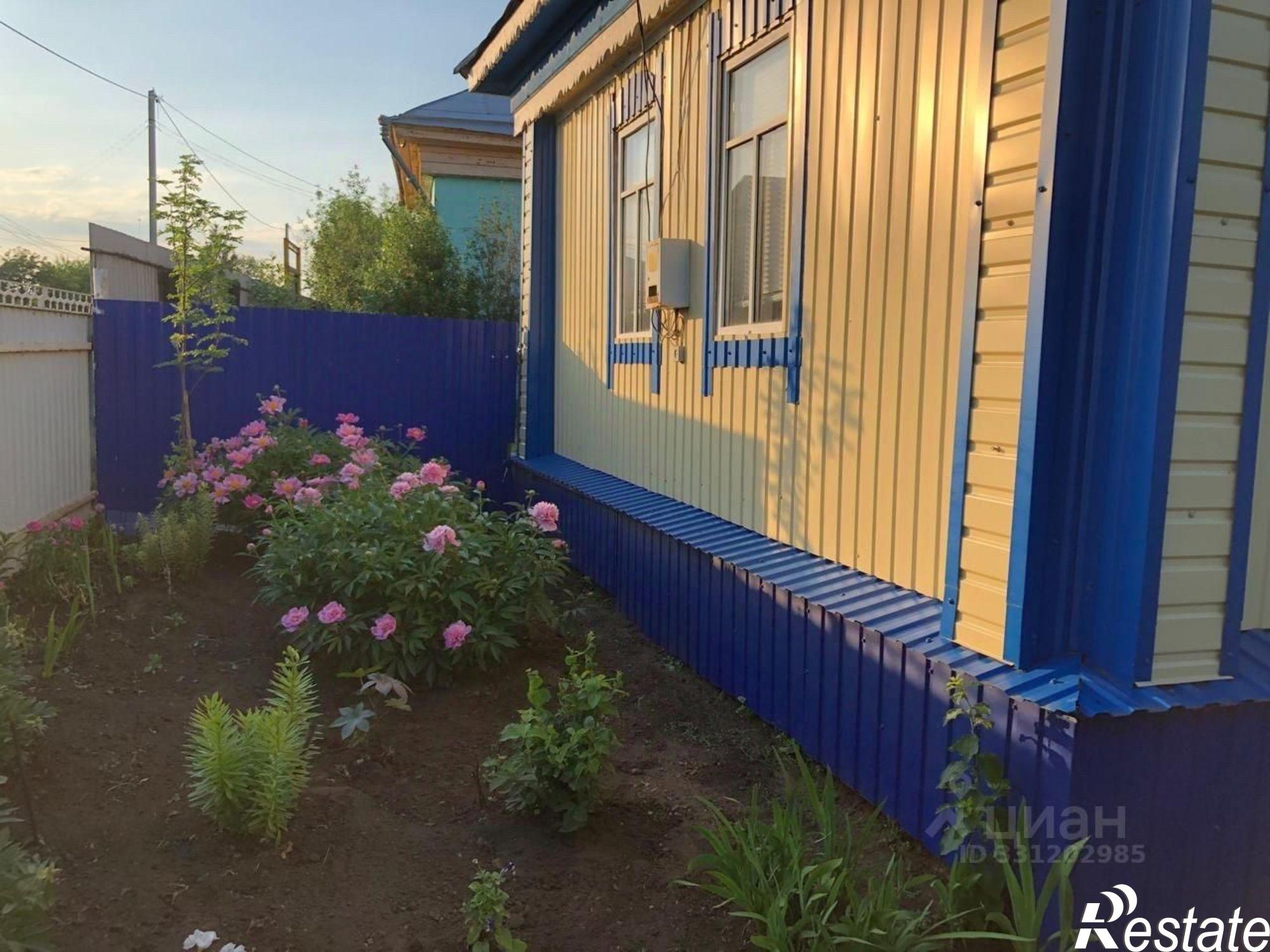 Купить дачу, дом, коттедж за 900 000 рублей на Илишевский район