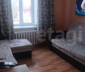 1-комн, 41кв м, этаж 3/4 ул Лермонтова, 73
