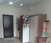 комната 20 кв м ул Кочетова, 17