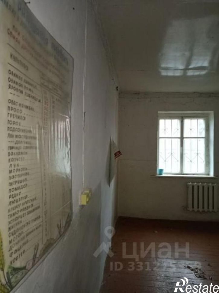 Отдельное здание улица Ленина, 135,  д. 135