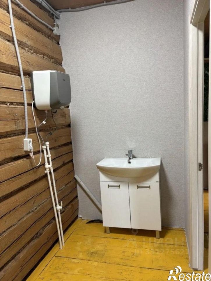 Коттедж/дом Краснокамский район