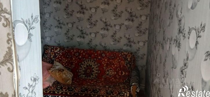 Коттедж/дом Салаватский район