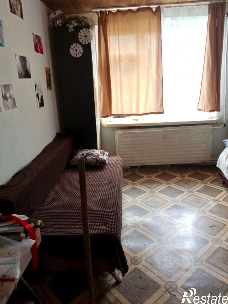 Коттедж/дом ул Мичурина, 48,  д. 48