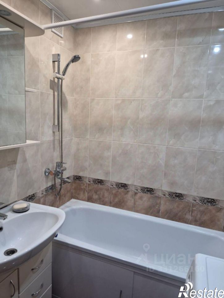 3-комн квартира ул Гагарина, 35,  д. 35