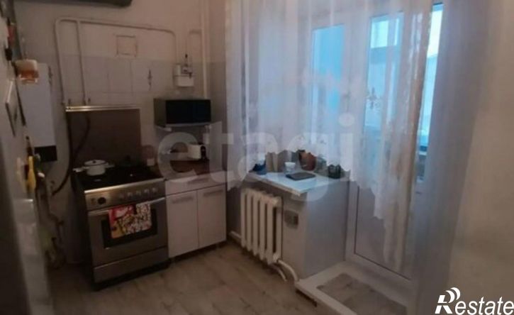 1-комн квартира ул Лермонтова, 73,  д. 73