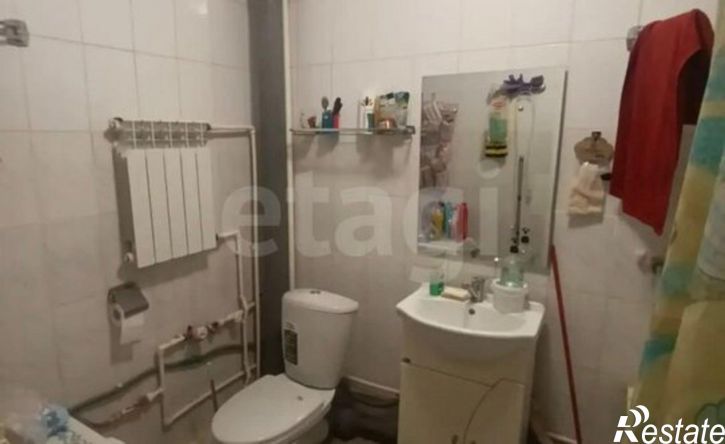 1-комн квартира ул Лермонтова, 73,  д. 73