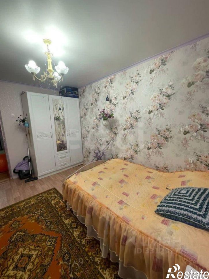 2-комн квартира ул Мира, 148,  д. 148