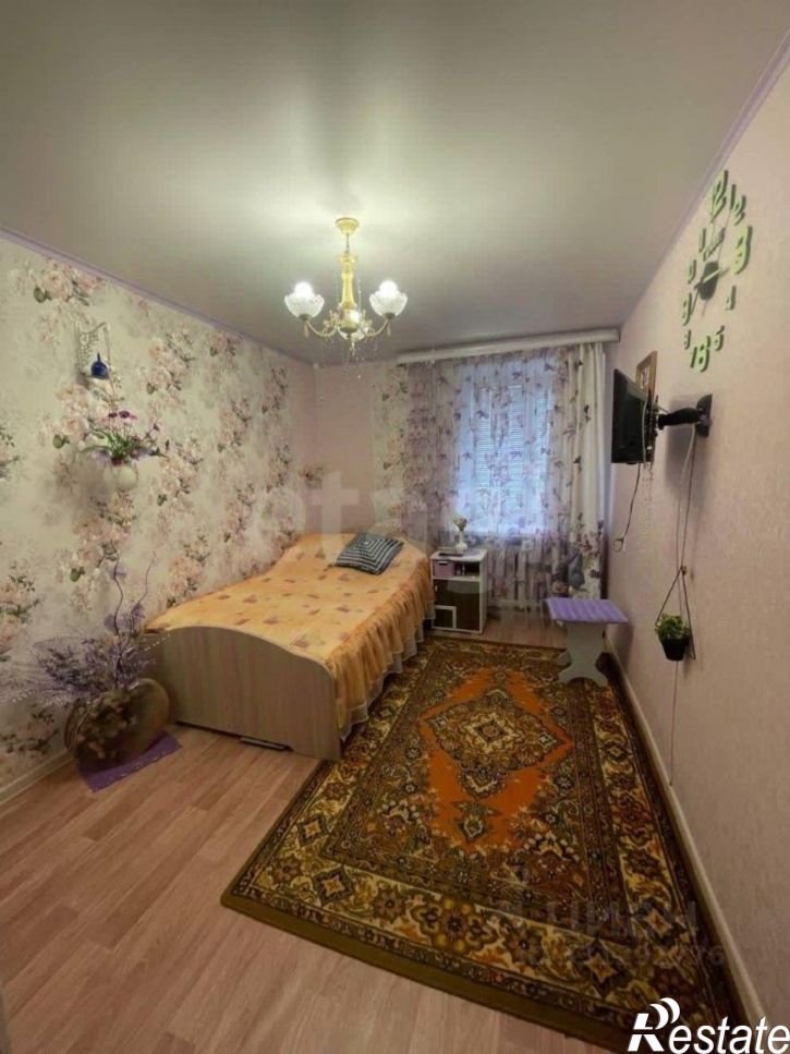 2-комн квартира ул Мира, 148,  д. 148