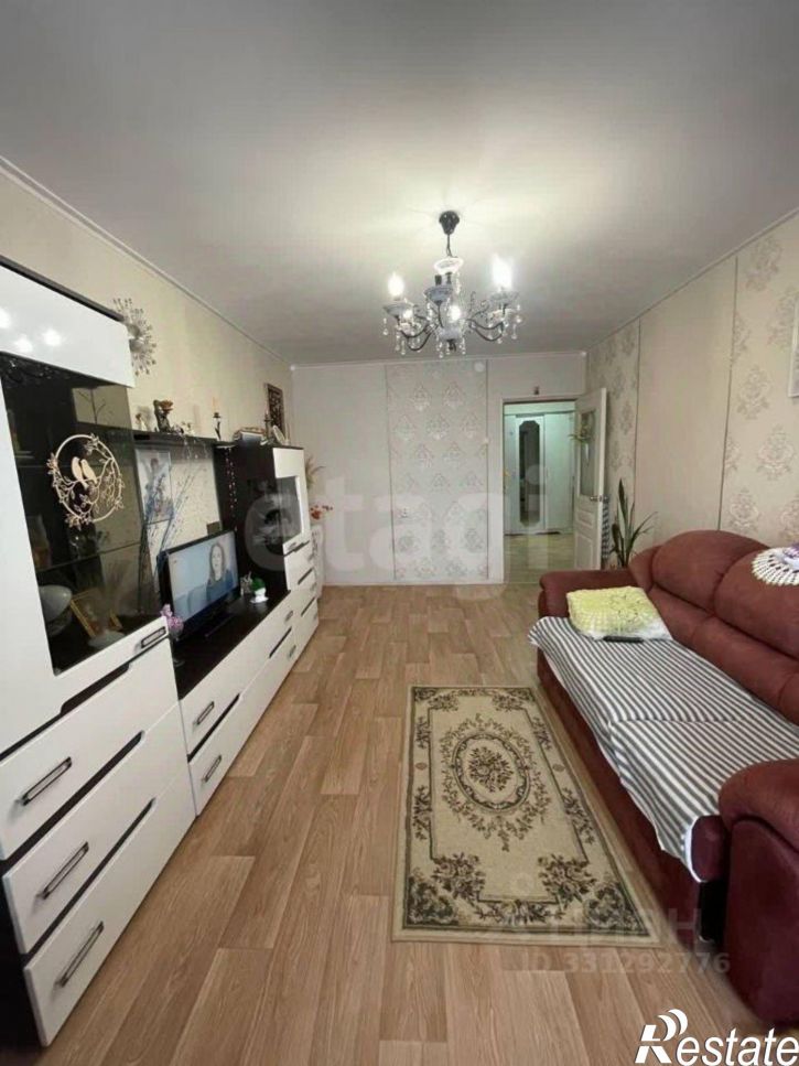 2-комн квартира ул Мира, 148,  д. 148