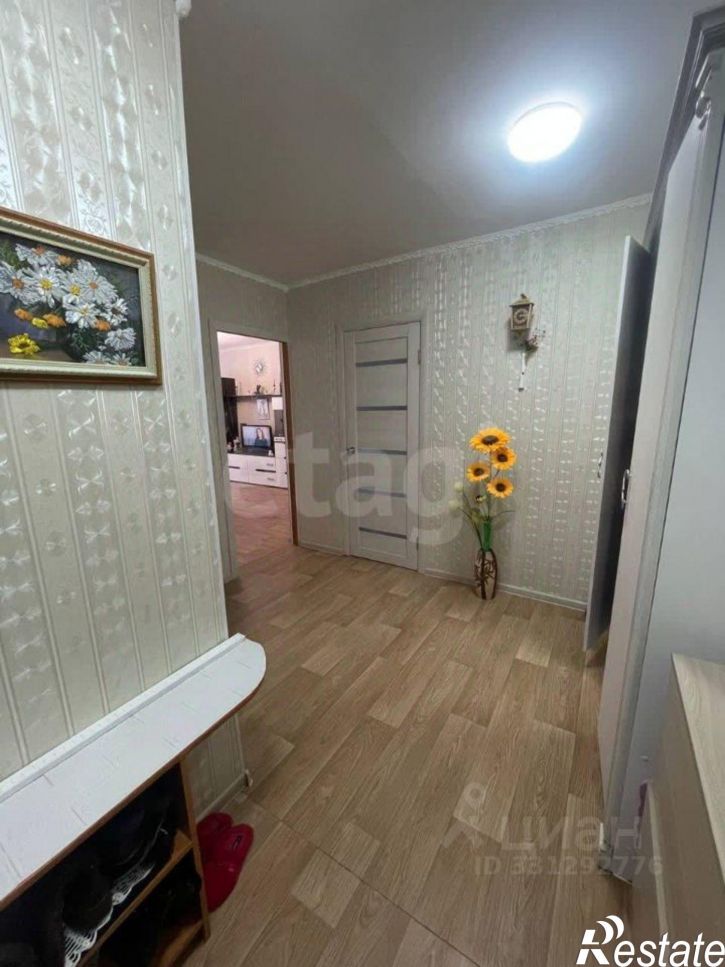 2-комн квартира ул Мира, 148,  д. 148