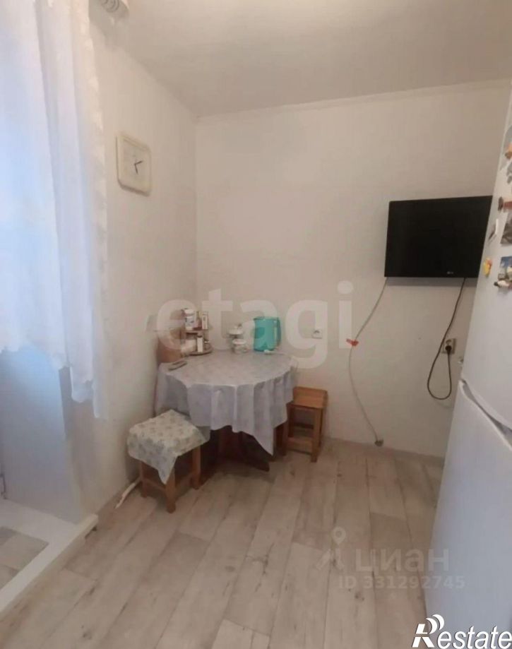 1-комн квартира ул Лермонтова, 73,  д. 73