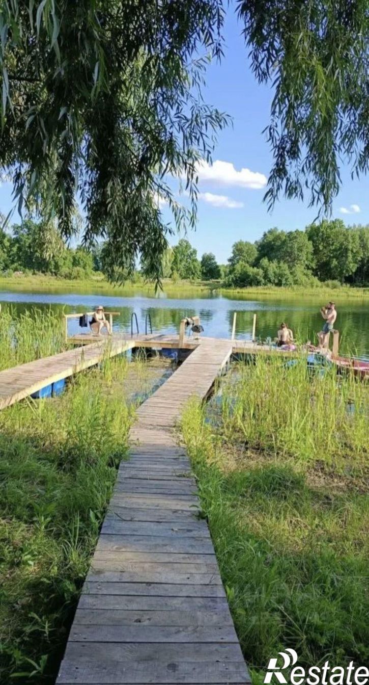 3-комн квартира Бирский район