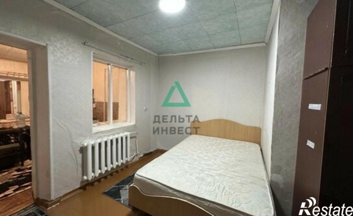 2-комн квартира ул Строительная, 2,  д. 2