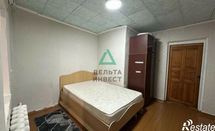 2-комн квартира ул Строительная, 2,  д. 2