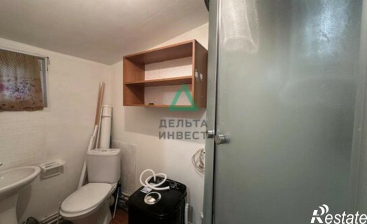 2-комн квартира ул Строительная, 2,  д. 2