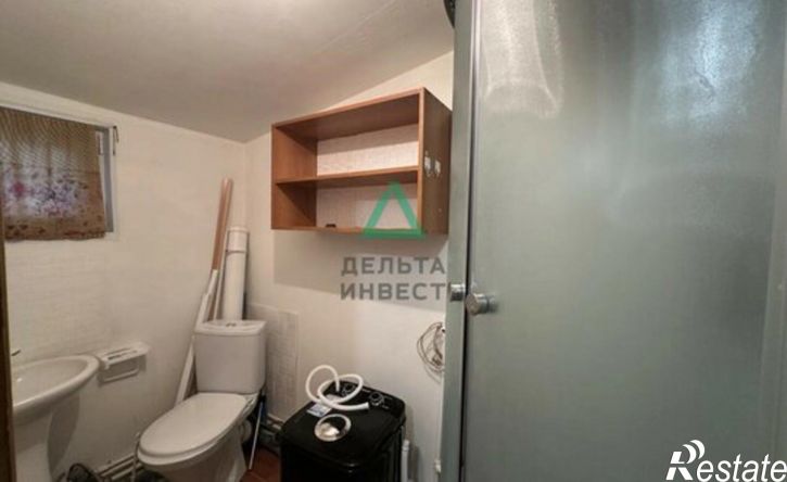 2-комн квартира ул Строительная, 2,  д. 2