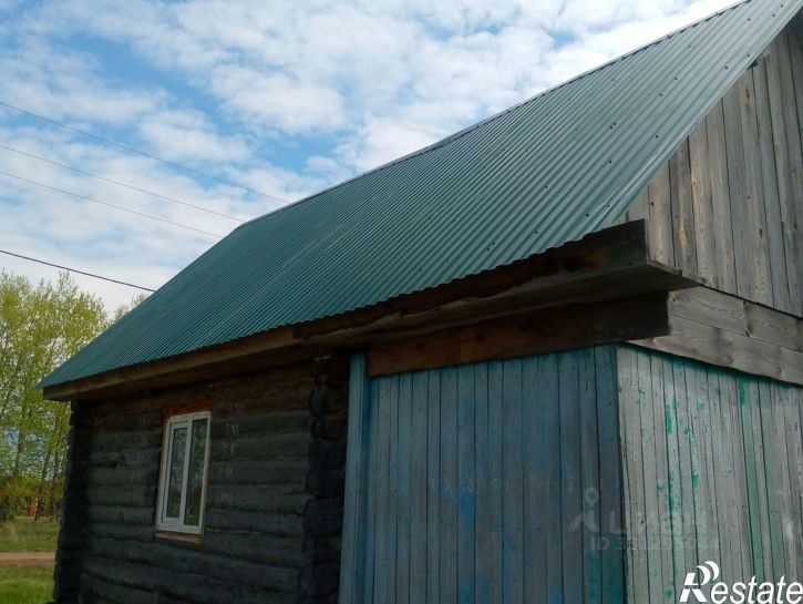 Коттедж/дом село Кармаскалы