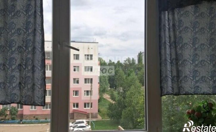 3-комн квартира ул Островского, 5,  д. 5