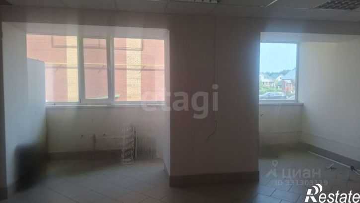 2-комн квартира ул Интернациональная, 122а,  д. 122а