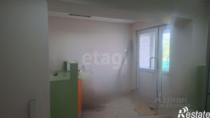 2-комн квартира ул Интернациональная, 122а,  д. 122а
