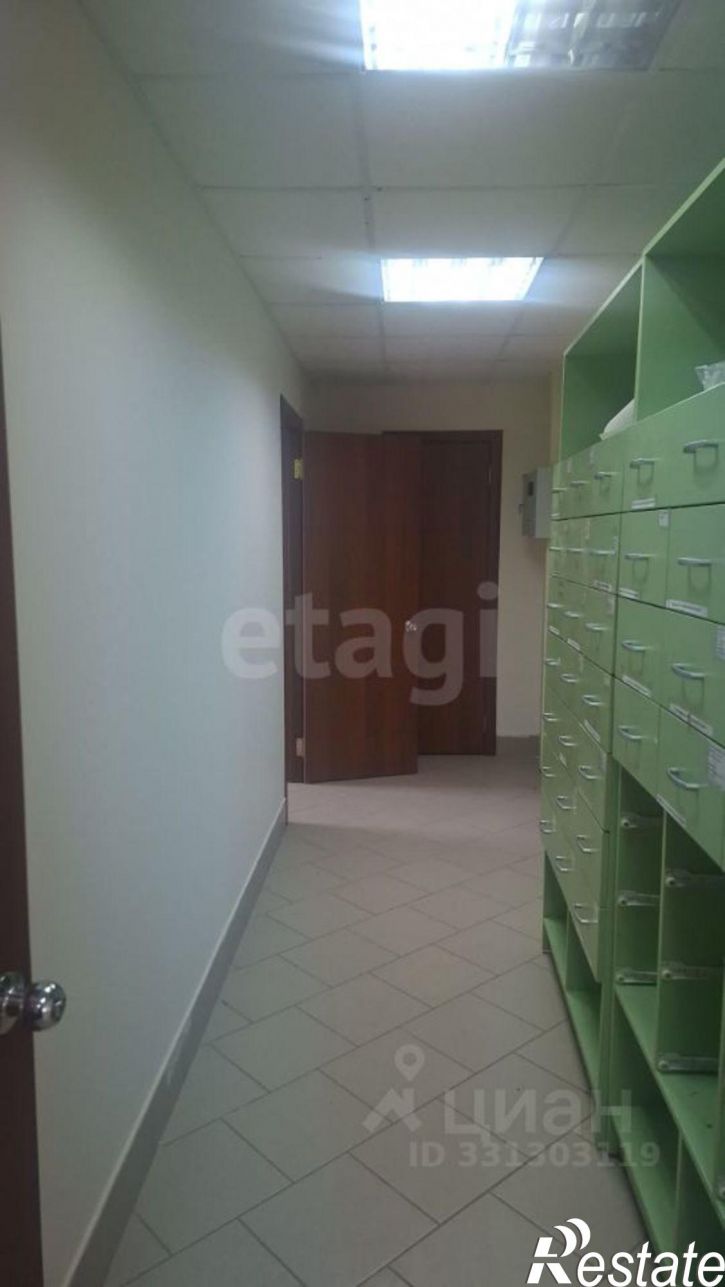 2-комн квартира ул Интернациональная, 122а,  д. 122а