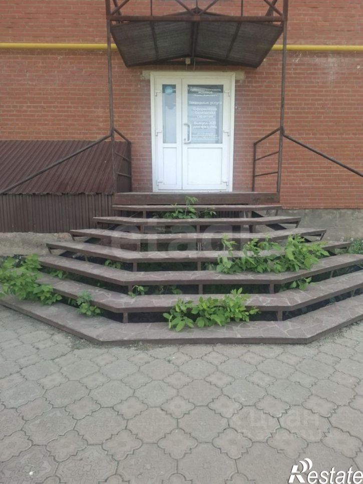 2-комн квартира ул Интернациональная, 122а,  д. 122а