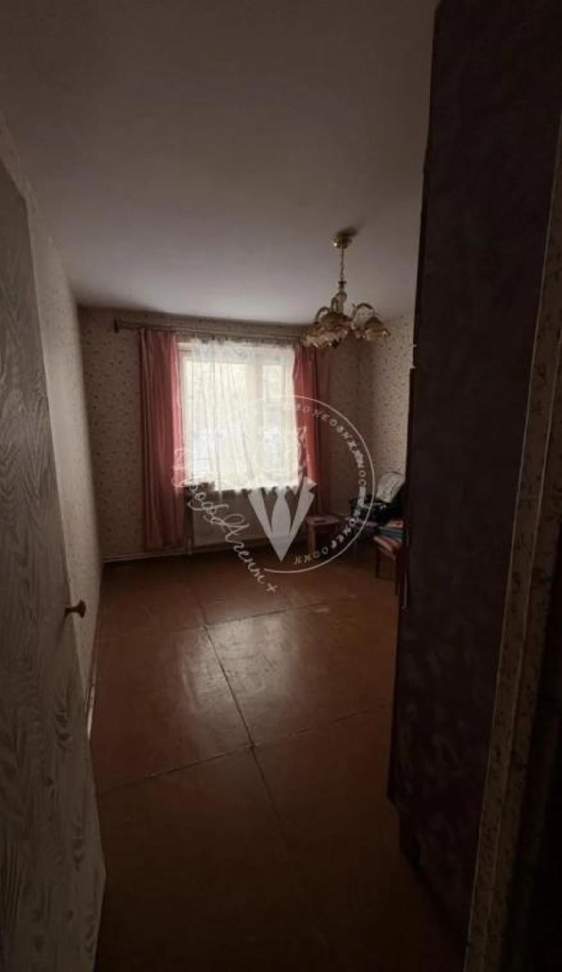 Купить квартиру за 2 750 000 рублей на Мира, 22/1