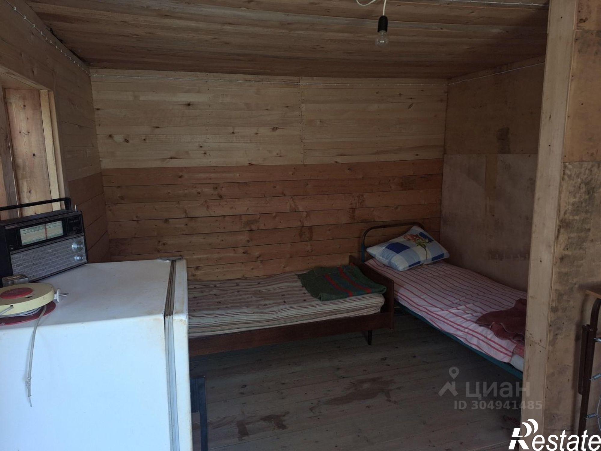 Купить дачу, дом, коттедж за 1 800 000 рублей на Иглинский сельсовет