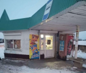 ОСЗ 25 кв м Уральская улица, 81