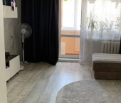 3-комн, 67кв м, этаж 5/10 ул Ленина, 74