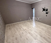 2-комн, 67кв м, этаж 3/3 улица Блохина, 48/1