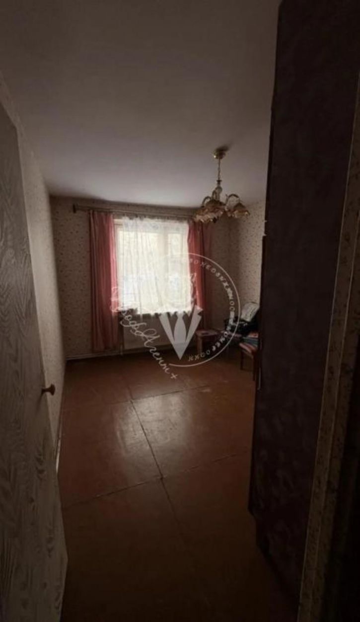 2-комн квартира Мира, 22/1