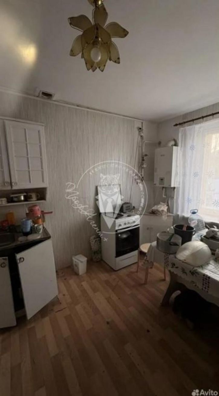 2-комн квартира Мира, 22/1