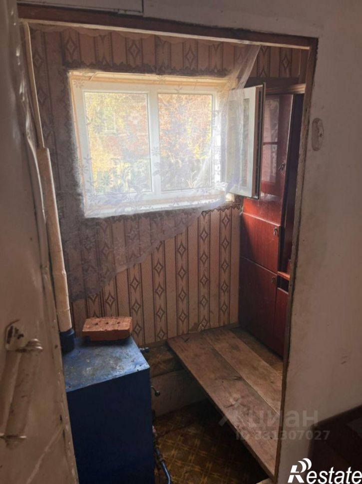 Коттедж/дом Илишевский район