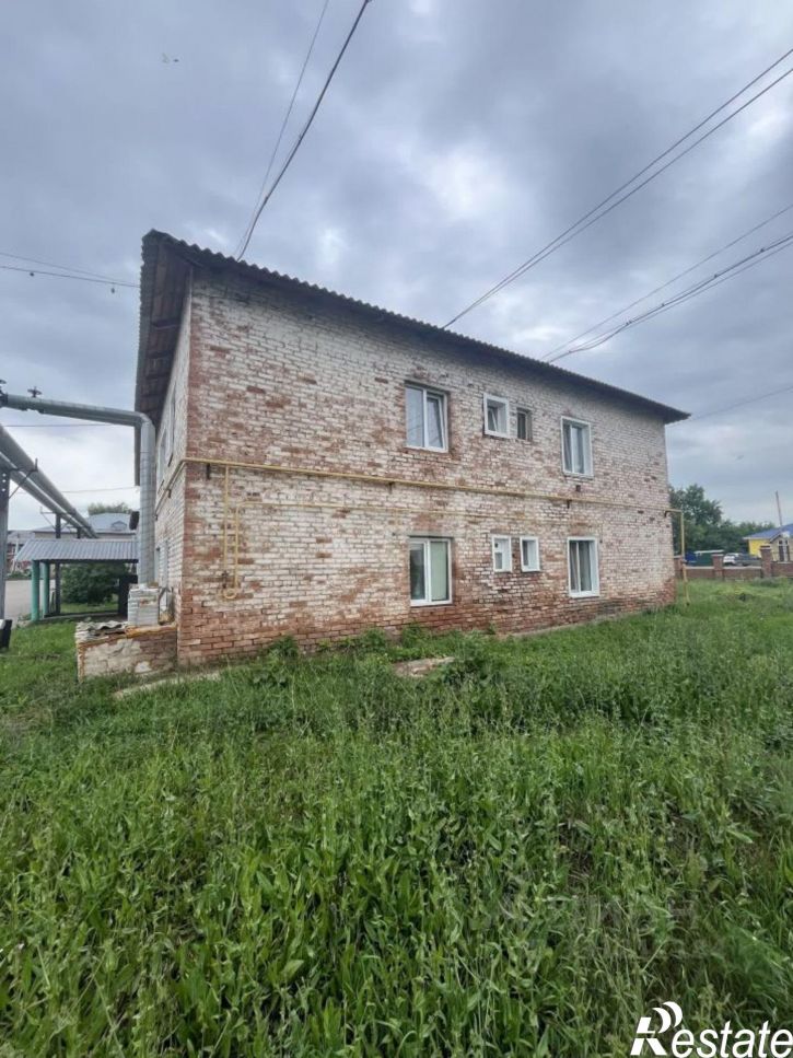 3-комн квартира ул Элеваторская, 60,  д. 60