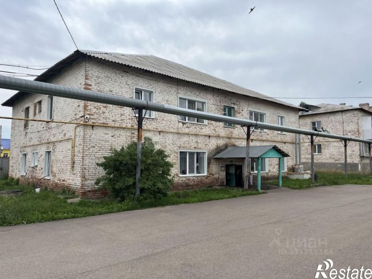 3-комн квартира ул Элеваторская, 60,  д. 60