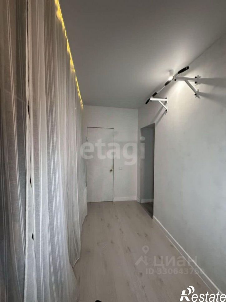 2-комн квартира ул Дорожная, 11,  д. 11