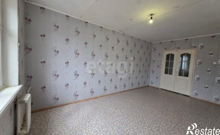 3-комн квартира Станционная улица, 10,  д. 10